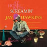 HAWKINS JAY SCREAMIN