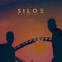 SILOE