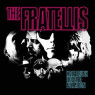 FRATELLIS FRATELLIS