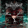 BORKNAGAR