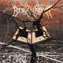 BORKNAGAR