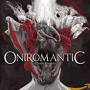 ONIROMANTIC ONIROMANTIC