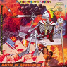 PERRY LEE -SCRATCH- PERRY LEE -SCRATCH-