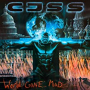 CJSS