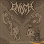 ENOCH