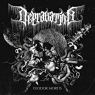 DEPRAVATION