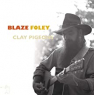 FOLEY BLAZE FOLEY BLAZE