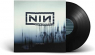 NINE INCH NAILS