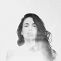 NAIM YAEL NAIM YAEL
