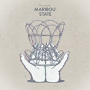 MARIBOU STATE