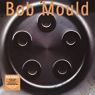 MOULD BOB