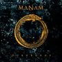 MANAM MANAM