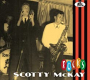 McKAY SCOTTY McKAY SCOTTY