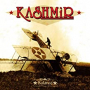 KASHMIR