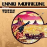 MORRICONE ENNIO