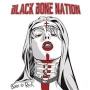 BLACK BONE NATION
