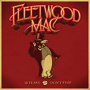 FLEETWOOD MAC FLEETWOOD MAC