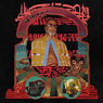 SHABAZZ PALACES SHABAZZ PALACES