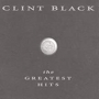 BLACK CLINT BLACK CLINT