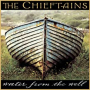 CHIEFTAINS CHIEFTAINS