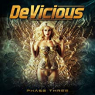 DEVICIOUS