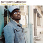 HAMILTON ANTHONY