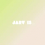 JARV IS