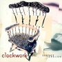 CLOCKWORK