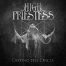 HIGH PRIESTESS