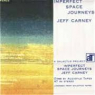 CARNEY JEFF CARNEY JEFF