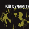 KID DYNAMITE KID DYNAMITE