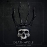 DEATH WOLF