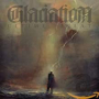 GLACIATION GLACIATION