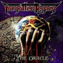 FORGOTTEN LEGACY