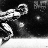 SLIFT