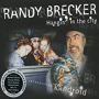 BRECKER RANDY BRECKER RANDY