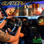 GLAMORY GLAMORY