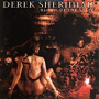 SHERINIAN DEREK