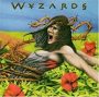 WYZARDS WYZARDS