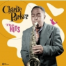 PARKER CHARLIE PARKER CHARLIE