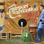FAIRPORT CONVENTION