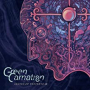GREEN CARNATION GREEN CARNATION