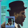 MONK THELONIOUS
