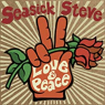 SEASICK STEVE SEASICK STEVE