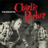 PARKER CHARLIE PARKER CHARLIE