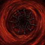 INFERNAL ANGELS INFERNAL ANGELS