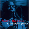 PARKER CHARLIE PARKER CHARLIE