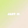JARV IS