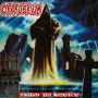 OPPROBRIUM OPPROBRIUM