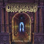 OPPROBRIUM OPPROBRIUM